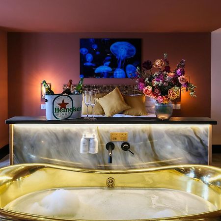 Craig Walk Suite Bowness-on-Windermere Εξωτερικό φωτογραφία